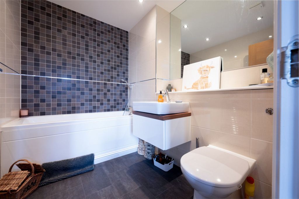 Additional image 13 of 3 bed terraced house for saleBailey Grove, Inverkip PA16