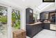 Additional image 7 of Tiverton Road, Potters Bar