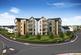 Additional image 3 of Plot 220, Bracken at The Maples, Morar Street, Inverness IV2
