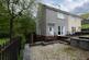 Additional image 3 of Cardross Place, Greenock, PA15