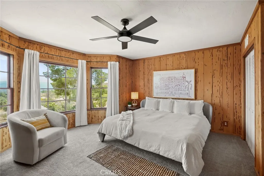 Additional image 32 of 10821 Los Jordans Rd, Agua Dulce, CA 91390