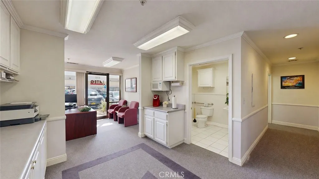 Additional image 43 of 10722 E Arrow Rte, Rancho Cucamonga, CA 91730