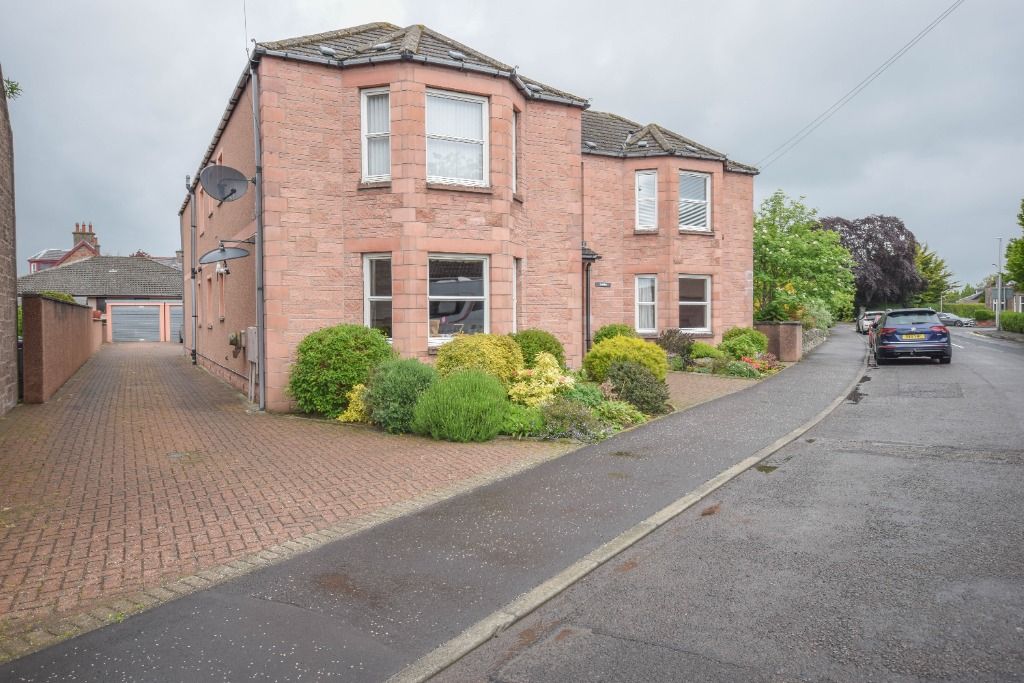 Additional image 30 of 2 bed flat to rentDunlappie Road, Edzell, Angus DD9