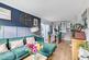 Additional image 5 of Cookson Avenue, Nottingham NG4