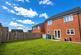 Additional image 15 of Tarnside Close, Smallbridge, Rochdale, Greater Manchester, OL16
