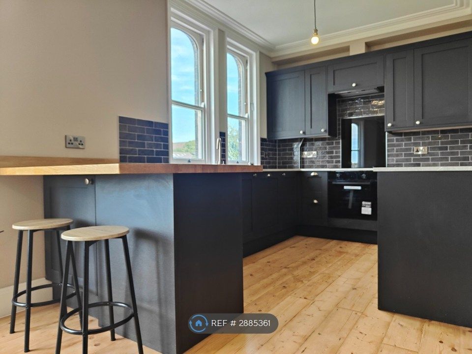 Additional image 3 of 2 bed flat to rentCambridge Street, Norwich NR2