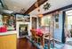 Additional image 3 of Bellhurst Cottages, Bellhurst Road, Robertsbridge, East Sussex, TN32
