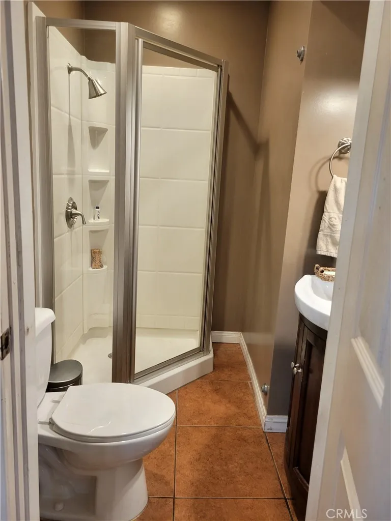 Additional image 42 of 1934 Vineyard Avenue, Los Angeles, CA 90016
