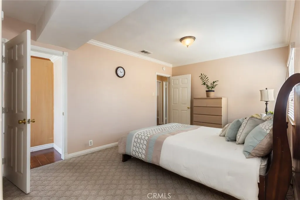Additional image 58 of 1632 W Gardena Boulevard, Gardena, CA 90247