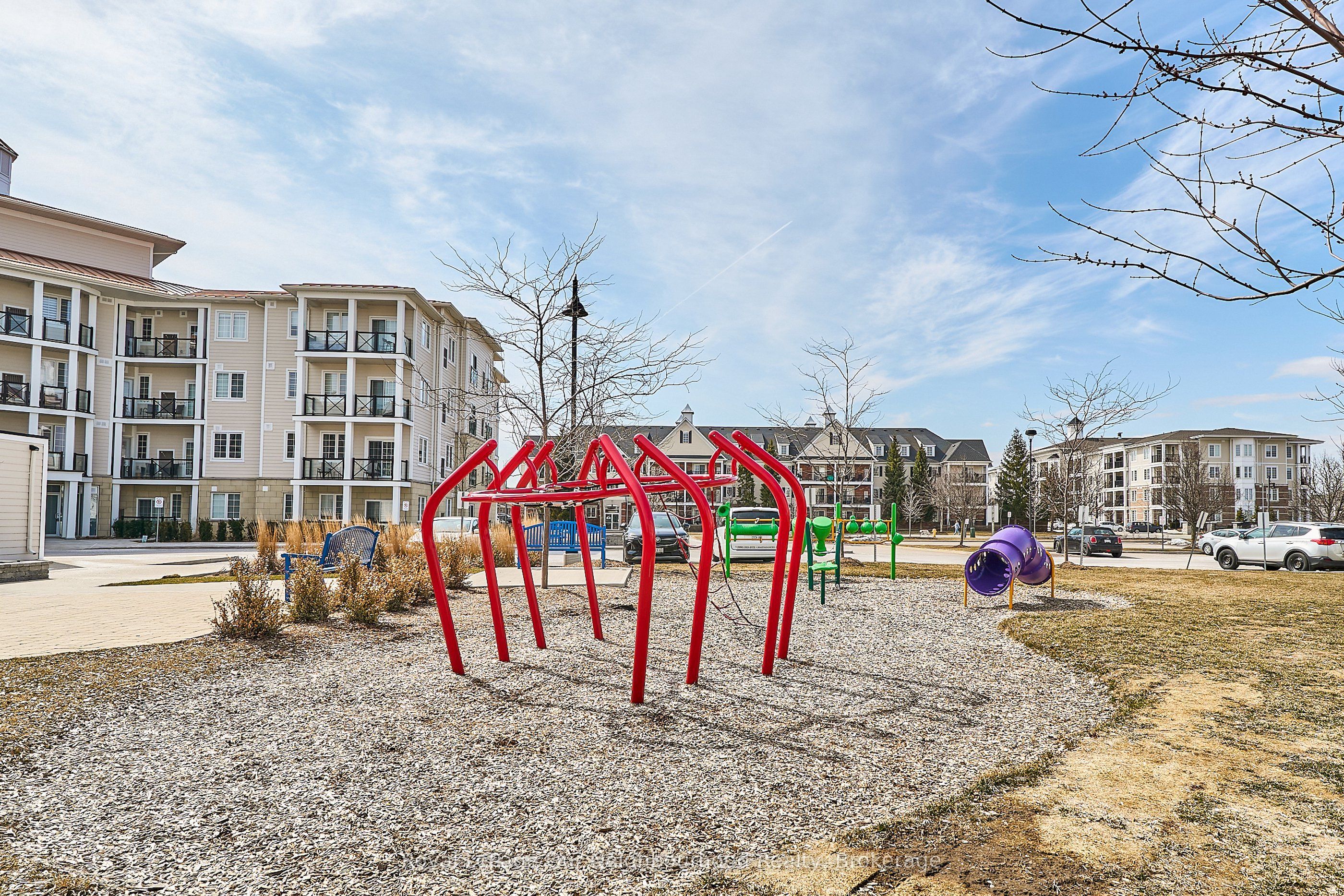 Additional image 4 of 301-80 Shipway Avenue, Clarington, ON, L1B 0V8