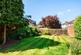 Additional image 2 of Cheviot Close, Enfield