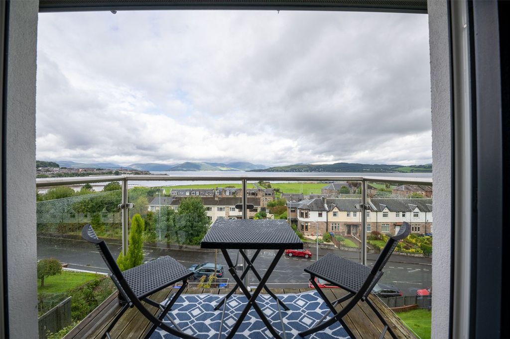 Additional image 3 of 4 bed detached house for saleLyle Road, Greenock PA16