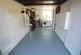 Additional image 10 of Blunsdon St. Andrew, Swindon SN25