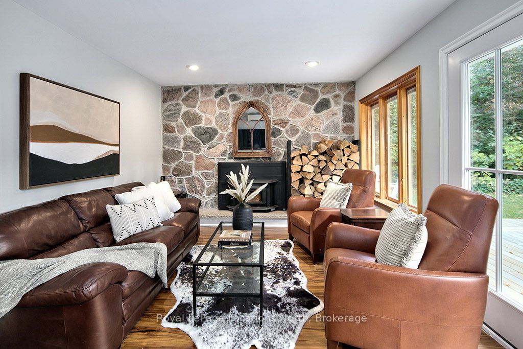 Additional image 5 of 128 Teskey Drive, Blue Mountains, ON, N0H 1J0