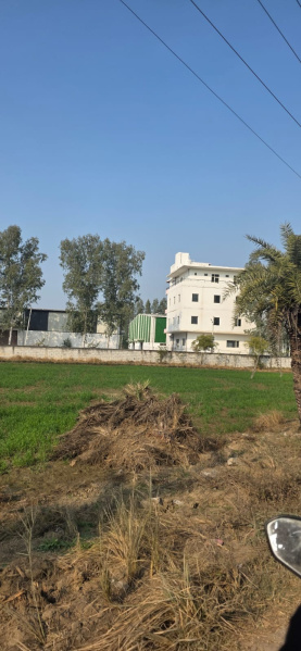 Sohna, Gurgaon