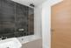 Additional image 35 of 27 Sycamore Drive, Penicuik, Midlothian EH26 0FS
