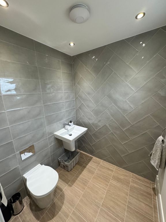 Additional image 25 of 3 bed detached house to rentArcherfield Crescent, Newarthill, Motherwell ML1