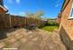 Additional image 7 of Dalton Way, Hitchin SG4
