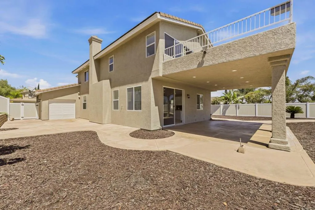 Additional image 52 of 9910 Mollie Lane, Santee, CA 92071