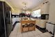 Additional image 10 of Cross Hill, Doncaster DN6