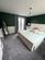 Additional image 7 of Ffordd Y Graig, Llanddulas, Abergele, Conwy, LL22