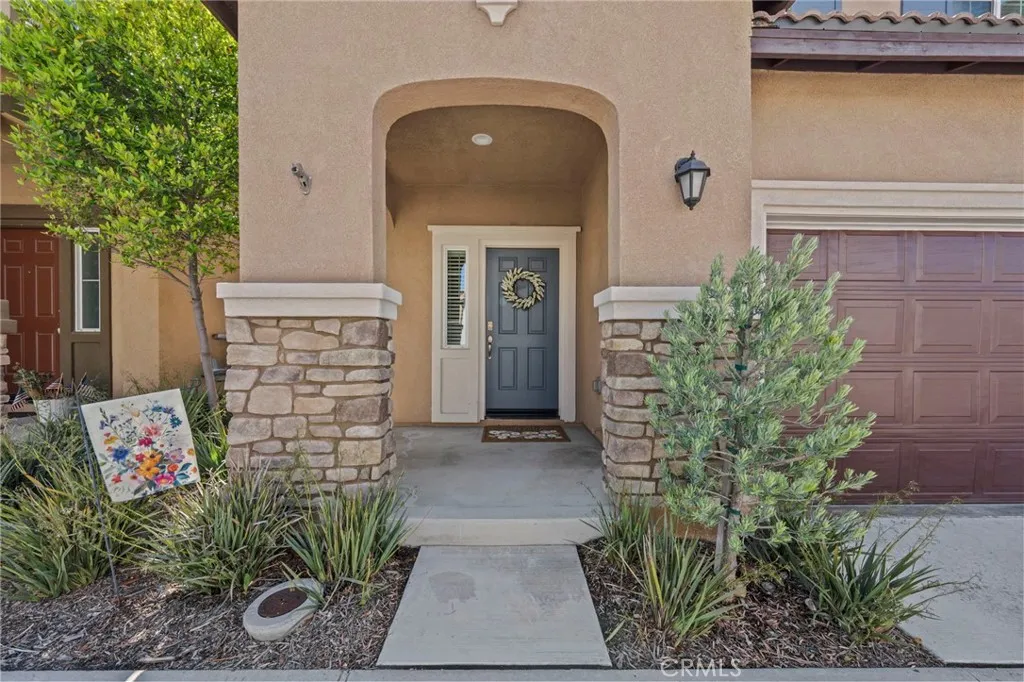 Additional image 32 of 24282 Hazelnu Ave, Murrieta, CA 92562