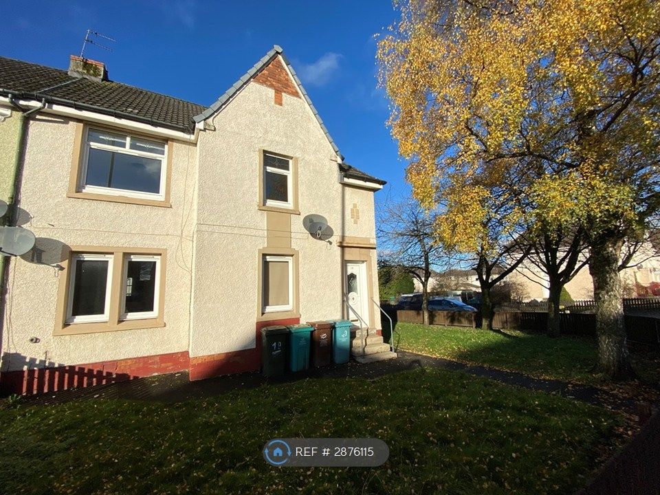 Additional image 25 of 2 bed flat to rentCarfin, Motherwell ML1