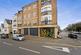 Additional image 23 of Vere Road, Broadstairs
