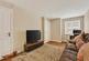 Additional image 5 of Speight Crescent, Barton Seagrave, NN15