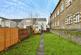 Additional image 2 of Thomas Street, Swansea SA8