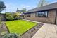 Additional image 10 of Cellarhead Road, Werrington
