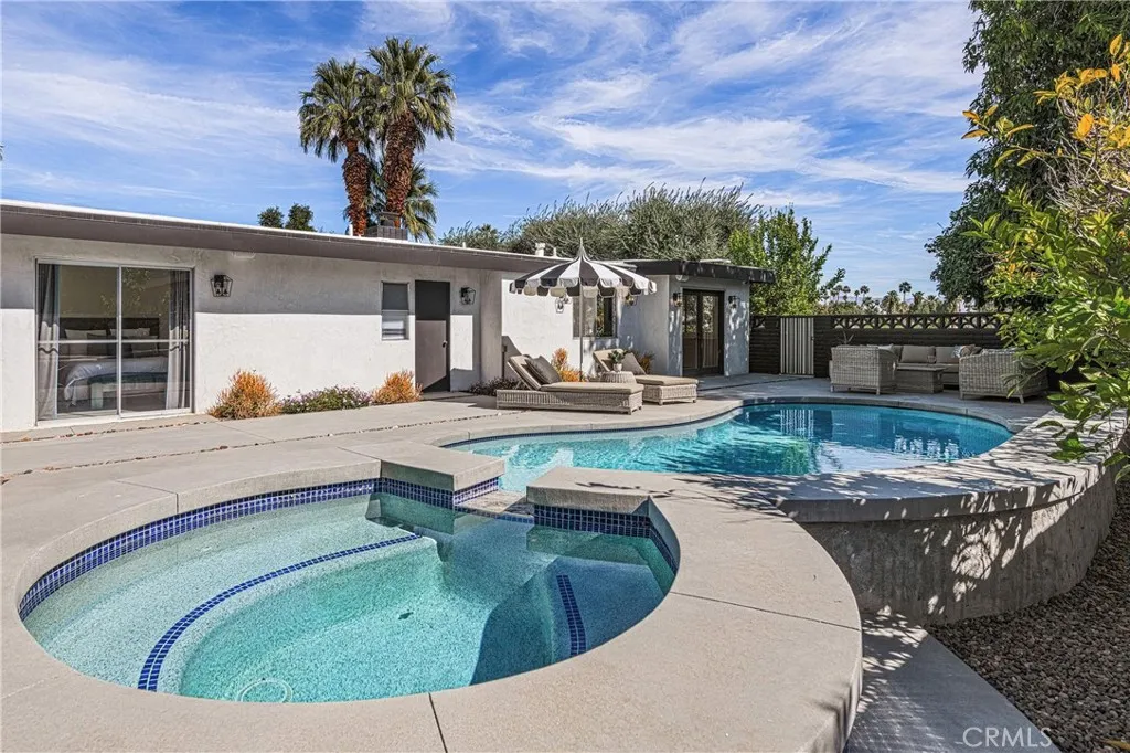 Additional image 48 of 5155 E Bobolink Ln, Palm Springs, CA 92264