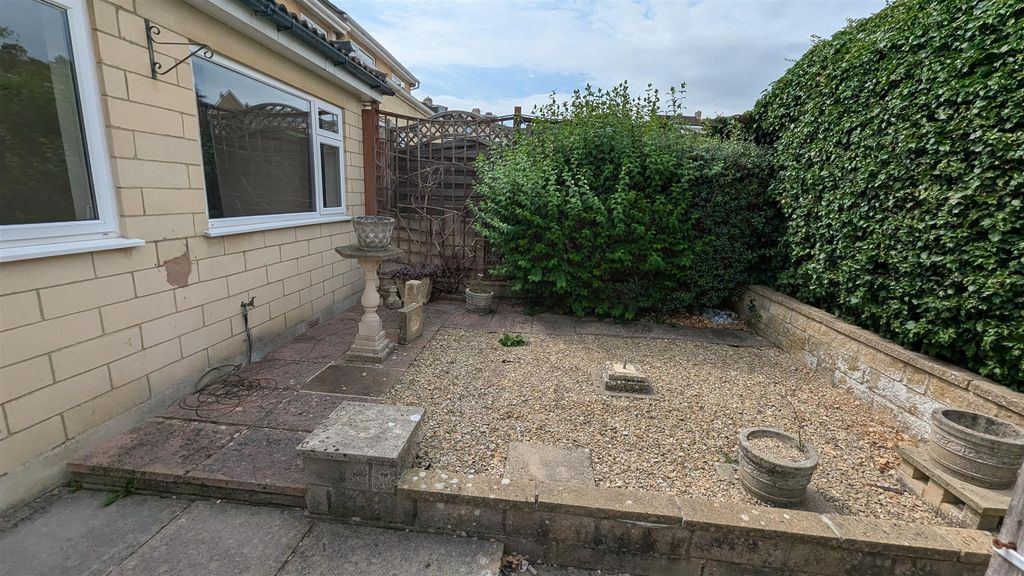 Additional image 15 of 6 bed shared accommodation to rentTeddington Close, Bath BA2