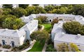 Additional image 11 of 3500 Edison St, San Mateo, CA, 94403