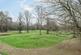 Additional image 8 of Aspen Road, High Wycombe, Buckinghamshire