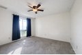 Additional image 14 of 1015 N Norma St, Ridgecrest, CA, 93555