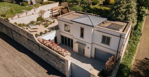 St Stephens Road, Bath, Bath &amp; Ne Somerset BA1