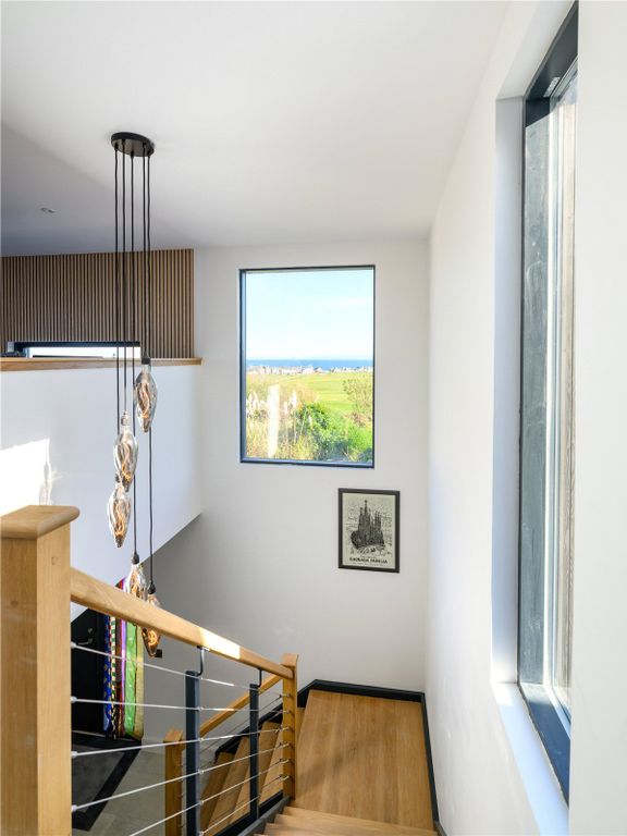 Additional image 15 of 5 bed detached house for saleWester Grange, Grange Road, Earlsferry, Fife KY9