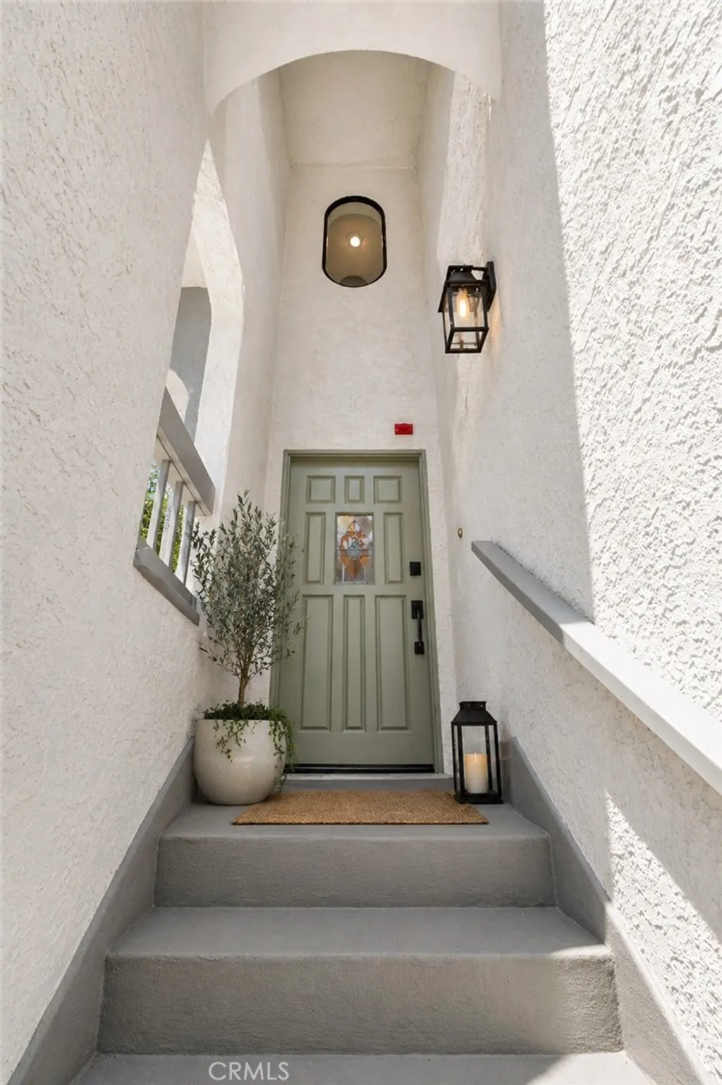 Additional image 2 of 2117 Grant Avenue Unit 1, Redondo Beach, CA 90278