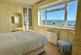Additional image 11 of Cliff Road, Milford on Sea, Lymington, Hampshire, SO41
