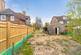 Additional image 24 of Station Road, Lewes BN7