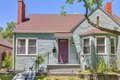 Additional image 3 of 1916 45th St, Sacramento, CA, 95819