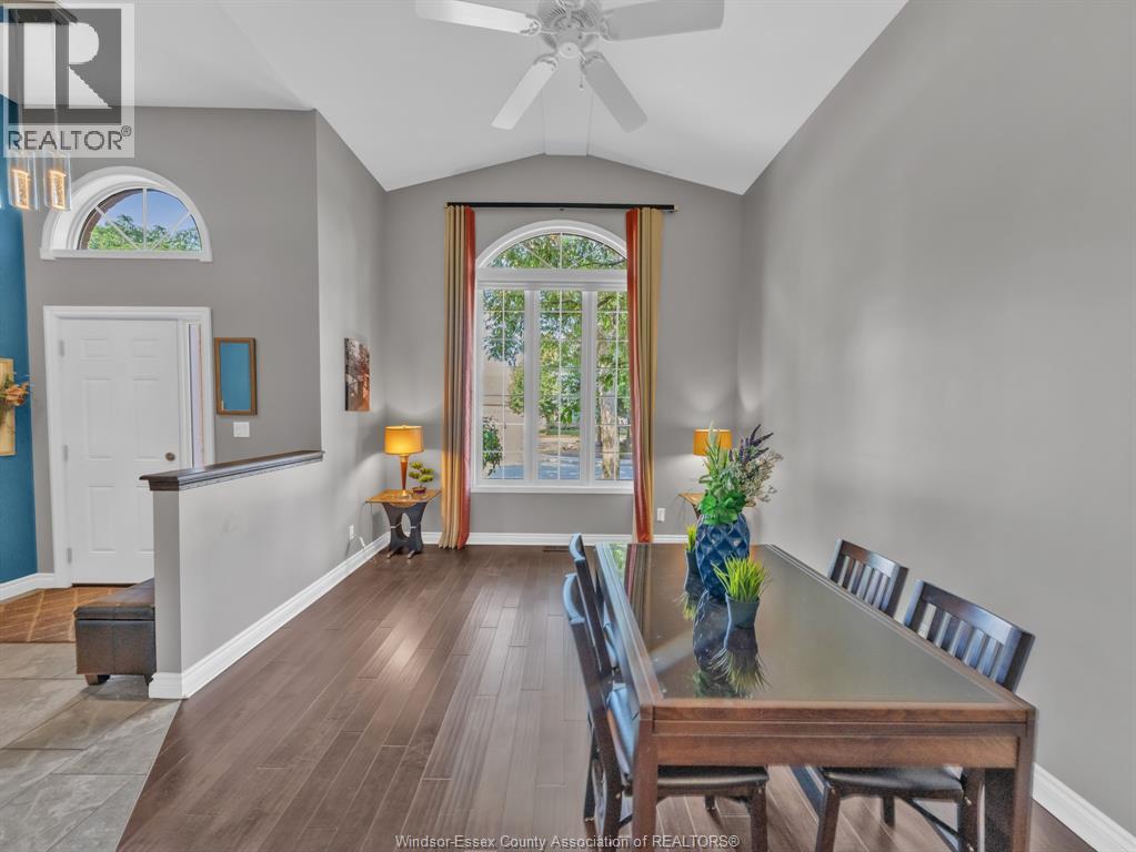 1046 Rendezvous , Windsor, ON, N8P1K6 photo 3