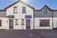 Additional image 29 of 4 Striding Edge Court, Helvellyn Street, Keswick, Cumbria, CA12 4AU