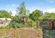 Additional image 13 of Newstead Terrace, Hucknall, NG15