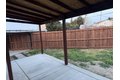 Additional image 13 of 39367 Ide Ct, Fremont, CA, 94538