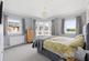 Additional image 11 of 95/7 Orchard Brae Avenue, Edinburgh, EH4