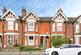 Church Street, Leighton Buzzard, Bedfordshire, LU7