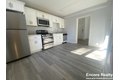 23 Pratt St Unit 1, Boston, MA, 02134