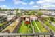 Additional image 19 of Cherrydown Avenue, Chingford
